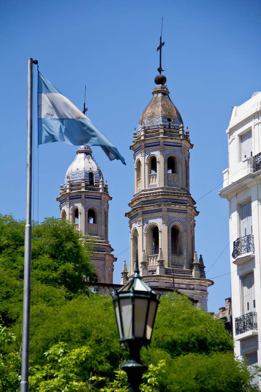 Buenos Aires